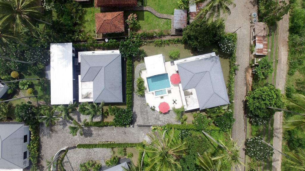 Dream Estate Resort Senggigi Zewnętrze zdjęcie