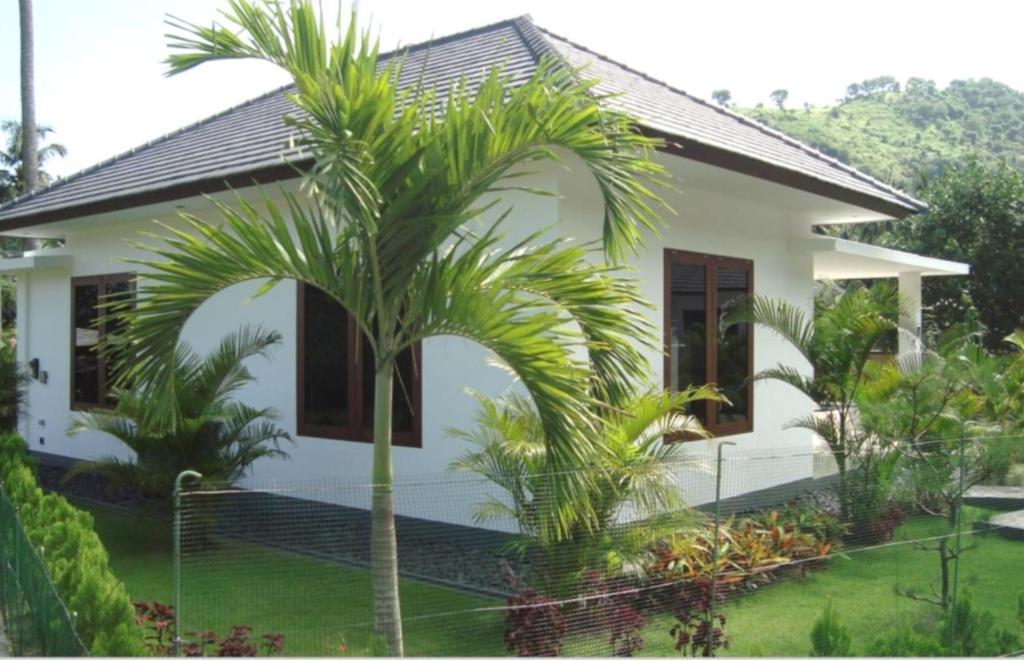 Dream Estate Resort Senggigi Pokój zdjęcie